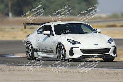 media/Sep-20-2025-Extreme Speed (Sat) [[1fcc23683c]]/Orange (Mid Intermediate)/Session 1 (Sunset)/